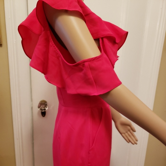 Adelyn Rae jumper - Picture 6 of 8